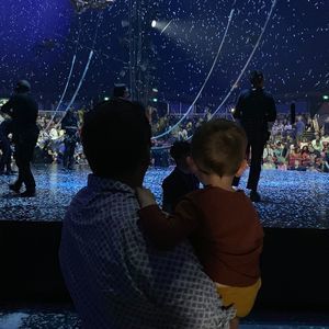 Meet your Posher, Caitlin